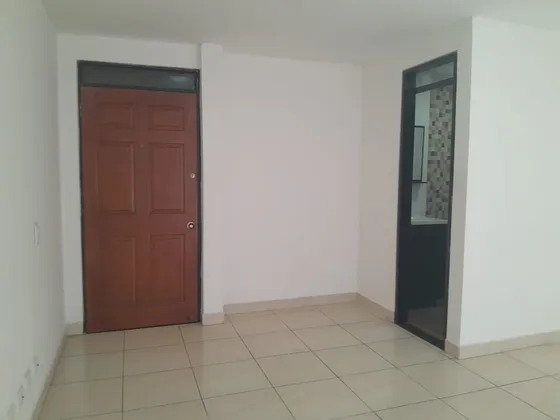 Oficina 29 M2 - El Lago - Bogotá - En Venta
