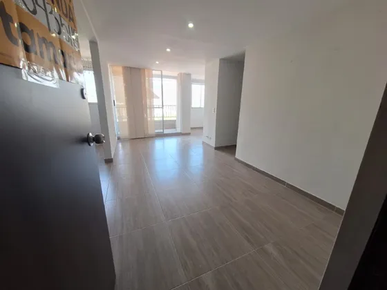 Apartamento En Arriendo Ubicado En Bello Sector Alcala (26262).