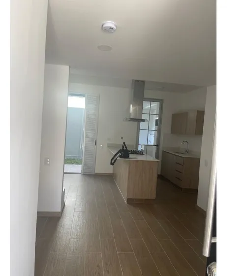 Venta De Casa En La Ceja