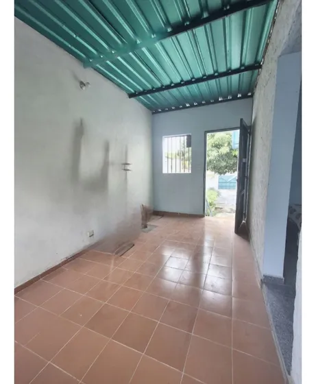 Anexo En Alquiler Santa Inés, La  Morita Ii