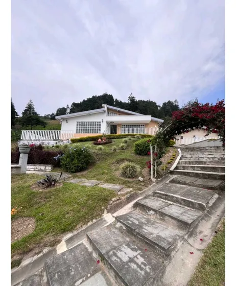 Se Vende Finca En Caldas Antioquia