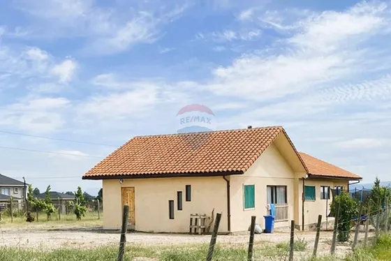 Tu Hogar Ideal En Don Humberto, Maule