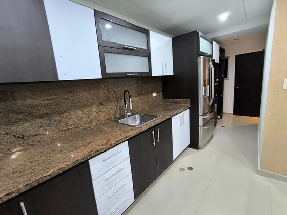 287708 Cmg Venta Apto En Res Sevilla Real, Planta Total Pozo