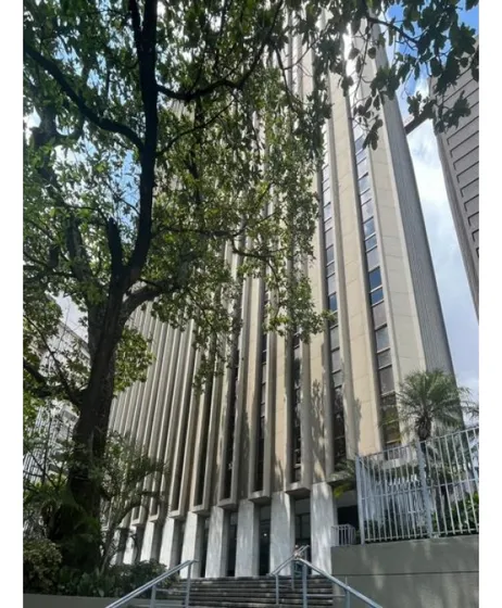 Alquilo Local Comercial 55m2 C.c. La Boyera 5501