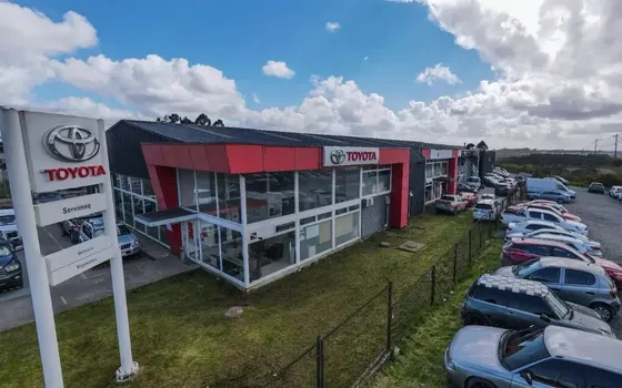 Arriendo De Bodegas Y Oficinas Modulares Espacios Flexible