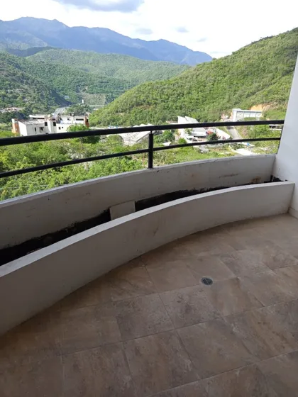 En Venta Acogedor Apartamento En Terrazas De Mampote Uribe