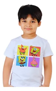 7KB 2001 null null null 3 3 3 3 1 2003 null d5esbW2HgTU2SM