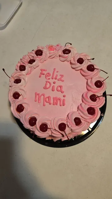 Clase Pdf Repostería