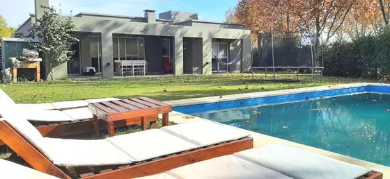 El Recodo, Casa En Venta Lote Central, Apto Credito