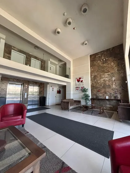 Departamento En Venta Sector Collao De Concepción