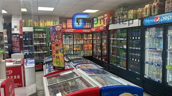 Derecho De Llaves ¡increible Minimarket-ventas Explosivas!..