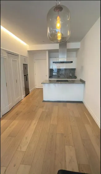 Departamento En Renta Col. Xoco En Torre Mitikah 
