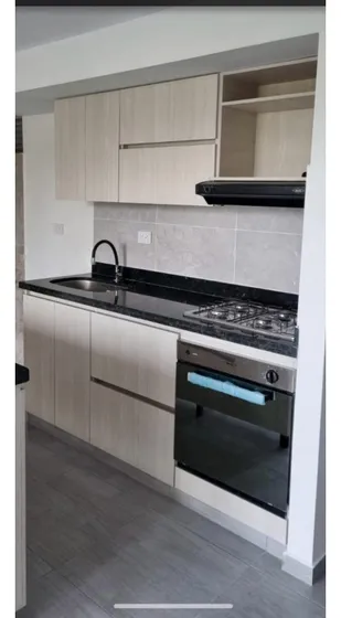 Apartamento En Venta Bello - Navarra