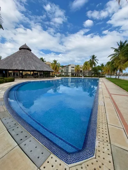 Puerto Aventura