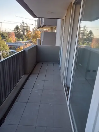 Rebajado, Cesión De Promesa Compraventa Mariposa 2d 2b 1e