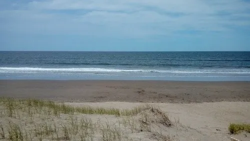 Terreno En Playa Grande, San Clemente, Oportunidad, Ofertas