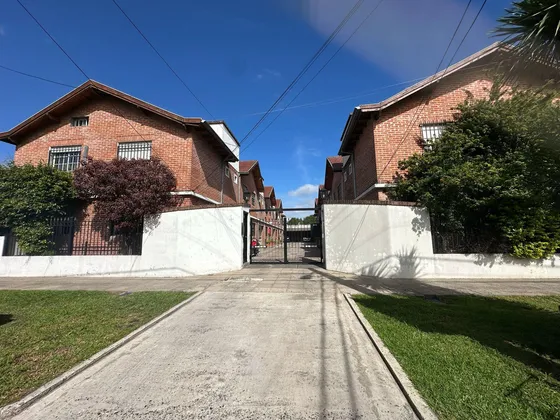 Ph En  Venta 3 Ambientes Haedo
