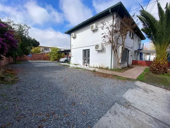 Oficina En Venta En Rancagua