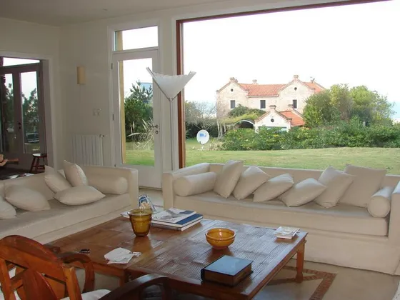 Laguna Blanca Venta Y Alquiler Casa Los Pichones Tm5932