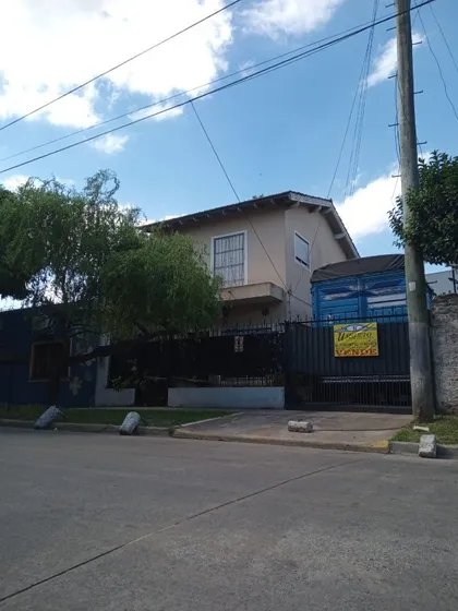 Casa,venta,dos Plantas,ituzaingo, Merlo,padua,ugazio Propiedades.