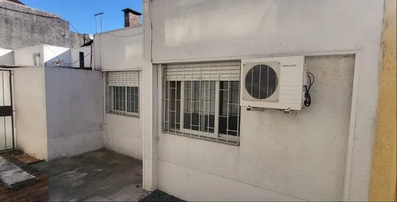Venta Apartamento Aguada. 1 Dormitorio
