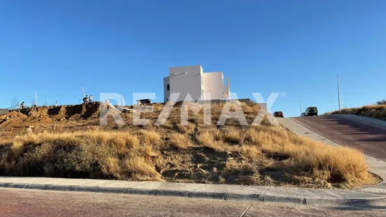 Lot 10-24 Cerro Del Vigia Lomas Del Desierto, San Jose Del Cabo - Mls #22-1067