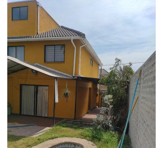 R. Magallanes Con Oriente, La Florida, Sin Comision, Ofertas