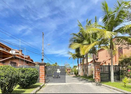 Venta De Casa En Rionegro Excelente Ubicación