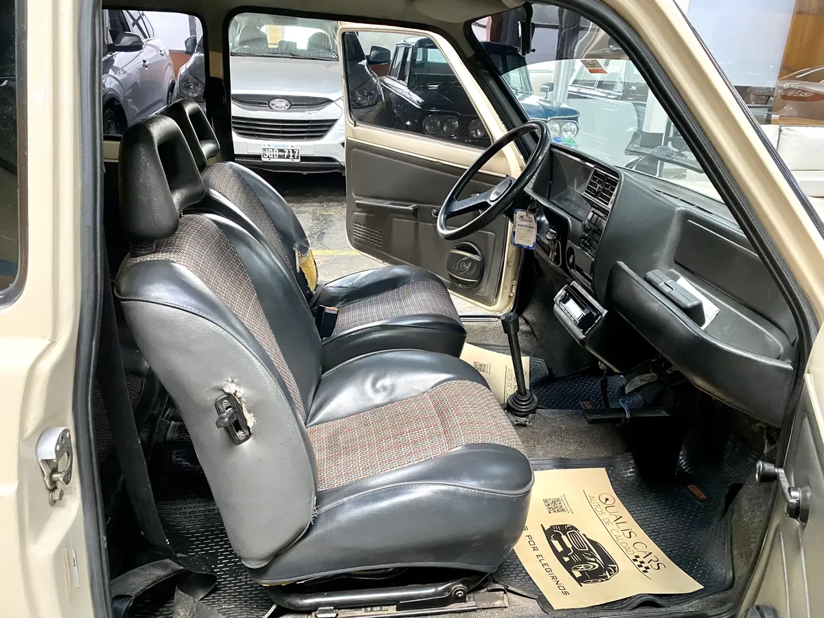Fiat Vivace 1.45690326491608064015