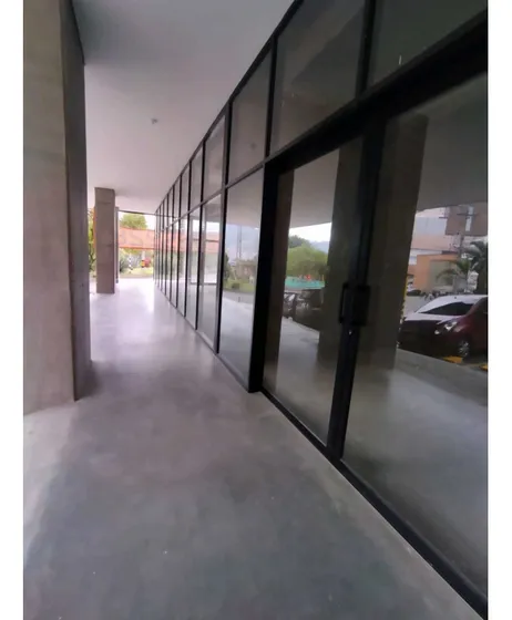 Local Para  Arriendo En Envigado Antioquia 
