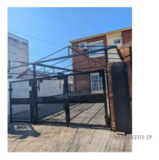 Carapachay - Duplex Venta