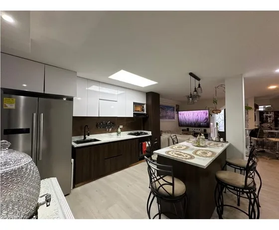 Casa En Venta Belén La Gloria Medellín Antioquia 