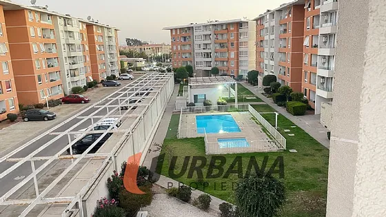 Puertas Del Mar Cercano A Universidades 