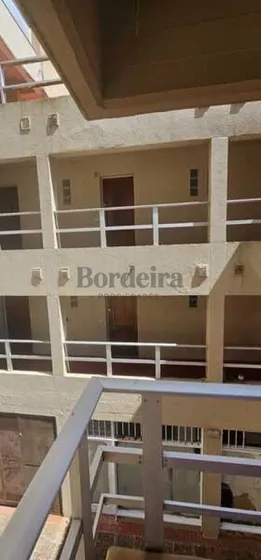 Venta De Departamento Monoambiente En Pinamar