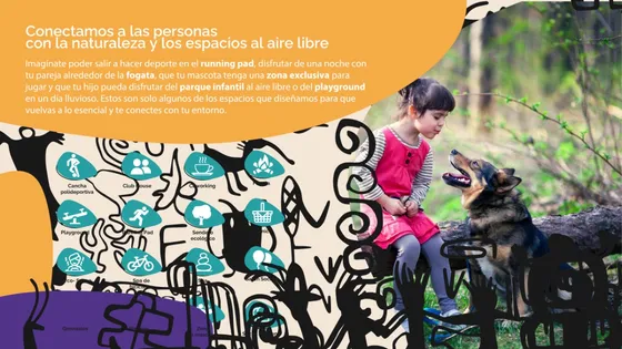 Cesion De Derechos Primitiv Origen Para Estrenar La Ceja