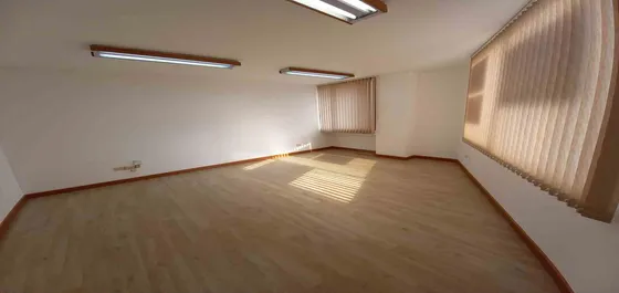 Oficina En Arriendo Centro  (279061732).