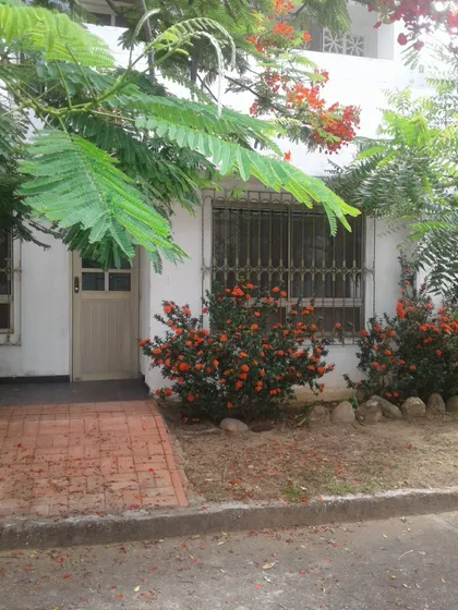 Casa En Casa Quinta La Loma En Melgar