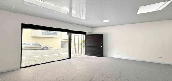 Local En Arriendo En La Circunvalar/ Pereira (279062118).