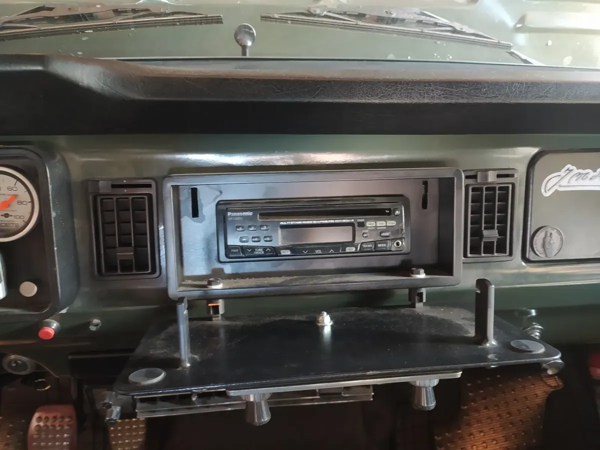 Dodge D100 D 100514739598546718728