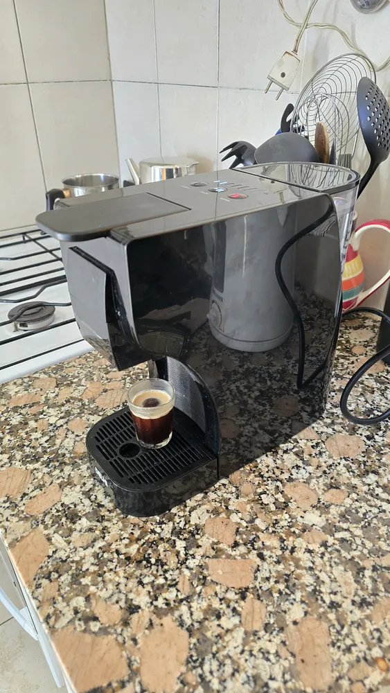 Foto del producto compartida por el comprador 2 de 2