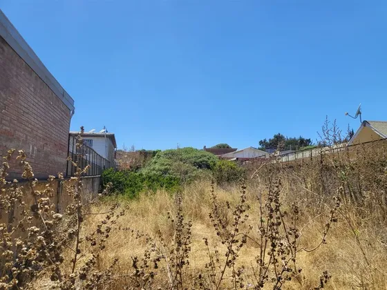 Sitio En Venta En San Sebastian- Cartagena