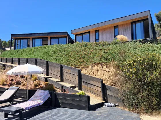 Altavista Verano 2027 $ 200.000 Por Noche