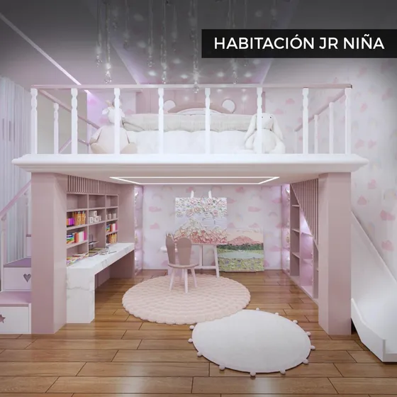 Casa En Venta En Montebello, Torreón, Coahuila De Zaragoza
