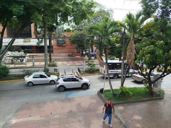 Arriendo Local Av, Guadalupe