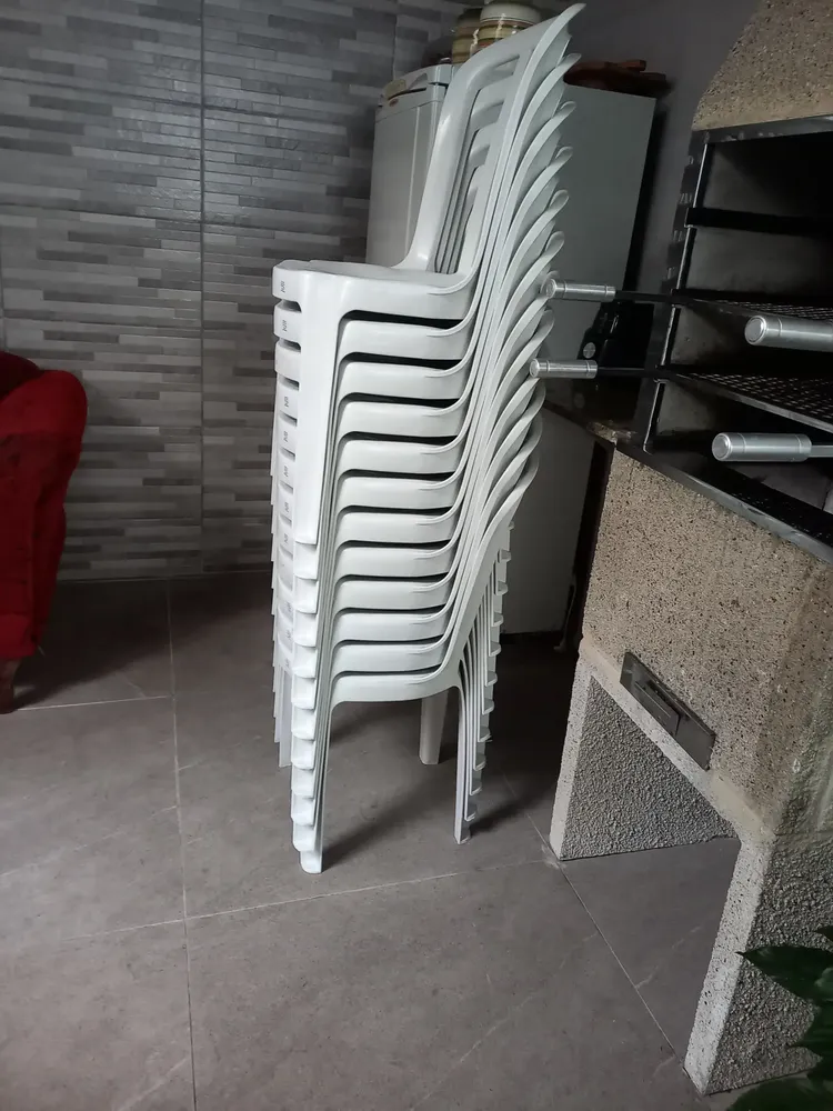 Foto da avaliação 2