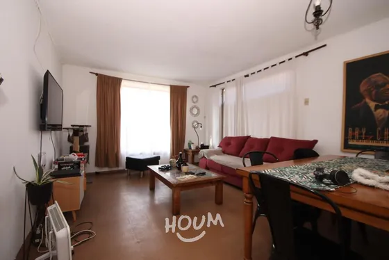 Casa Once Oriente Id: 131241