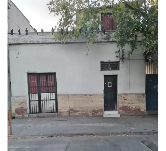 Atención Inversionistas!