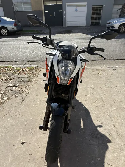 Lista Para Transferir, Sin Detalles