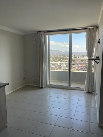 Depto En Venta Torres Marga Marga (d12)