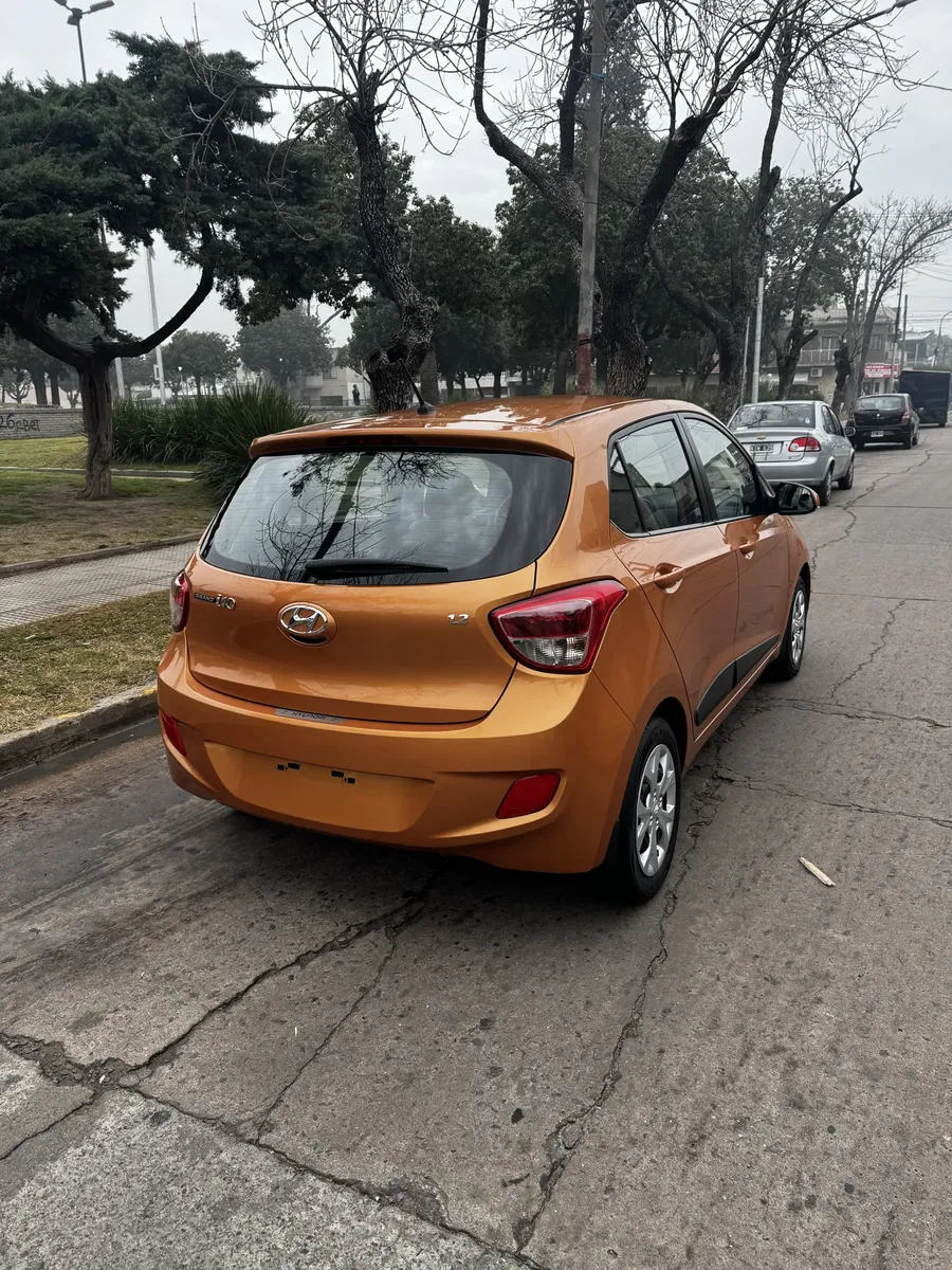Miniatura 5
